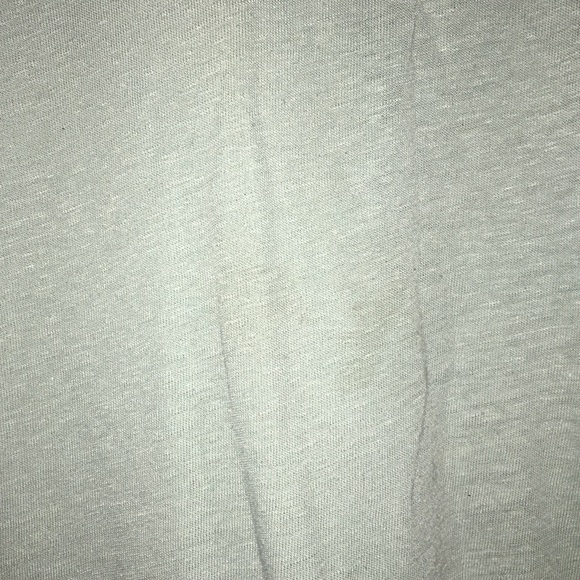 old navy boyfriend style shirt - Picture 4 of 4